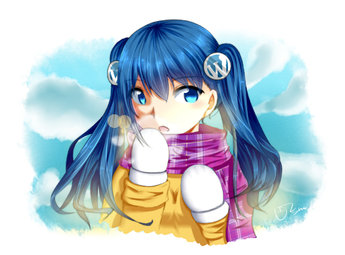 　　㈀ὧ로╦캘N굥�